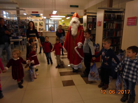 miki u przedszkolakow 2017