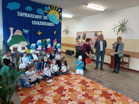 Pasowanie_na_czytelnika_1