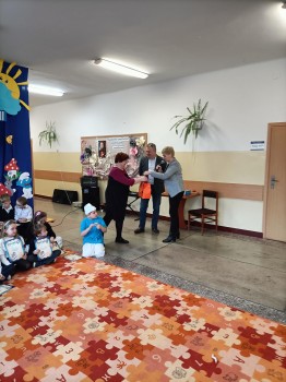 Pasowanie_na_czytelnika_2