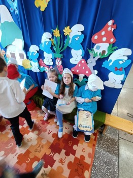 Pasowanie_na_czytelnika_21