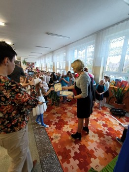 Pasowanie_na_czytelnika_29