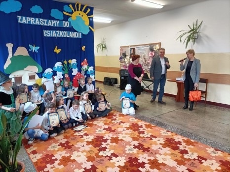 Pasowanie_na_czytelnika_3