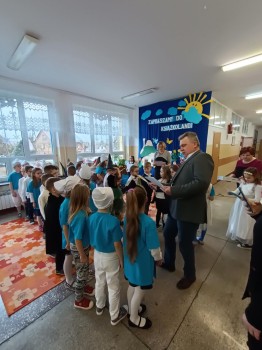 Pasowanie_na_czytelnika_30