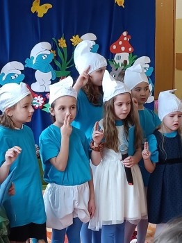 Pasowanie_na_czytelnika_32