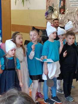 Pasowanie_na_czytelnika_33