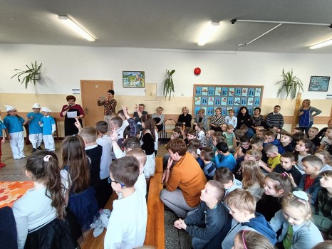 Pasowanie_na_czytelnika_35