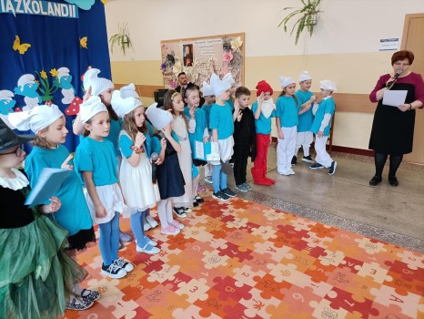 Pasowanie_na_czytelnika_38