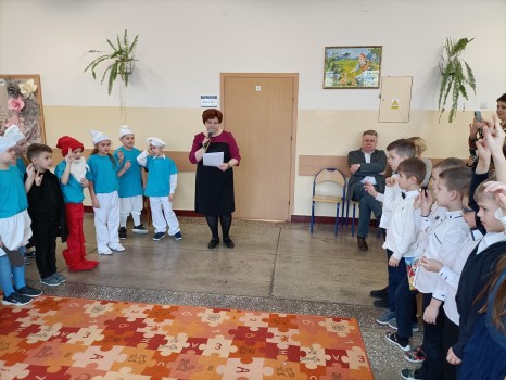 Pasowanie_na_czytelnika_39