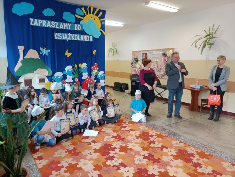 Pasowanie_na_czytelnika_4