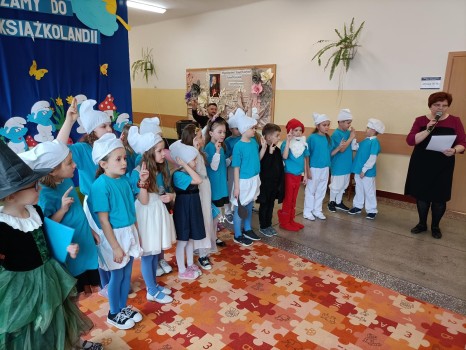 Pasowanie_na_czytelnika_41