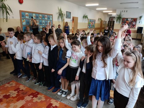 Pasowanie_na_czytelnika_43