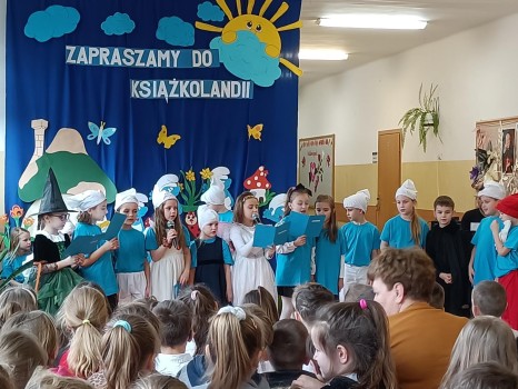 Pasowanie_na_czytelnika_46