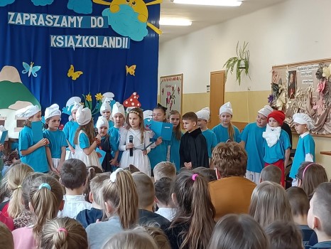 Pasowanie_na_czytelnika_48