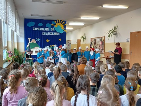 Pasowanie_na_czytelnika_49