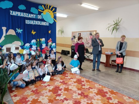 Pasowanie_na_czytelnika_5