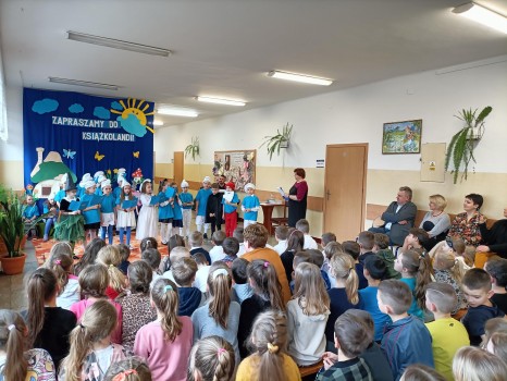 Pasowanie_na_czytelnika_55