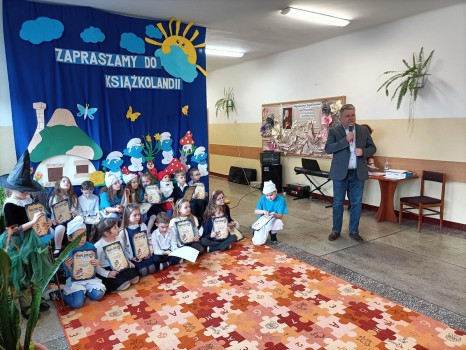 Pasowanie_na_czytelnika_6