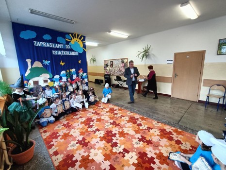 Pasowanie_na_czytelnika_7