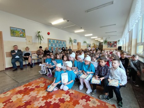 Pasowanie_na_czytelnika_8