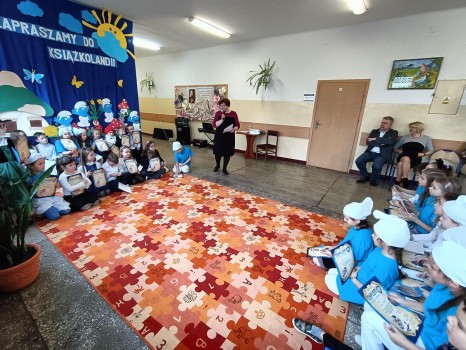 Pasowanie_na_czytelnika_9