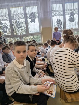 Pasowanie_na-czytelnika_1