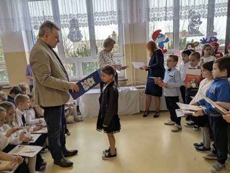 Pasowanie_na-czytelnika_10