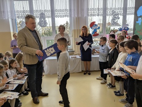 Pasowanie_na-czytelnika_11