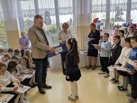 Pasowanie_na-czytelnika_15