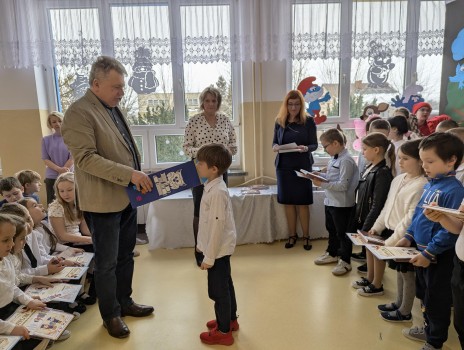 Pasowanie_na-czytelnika_18