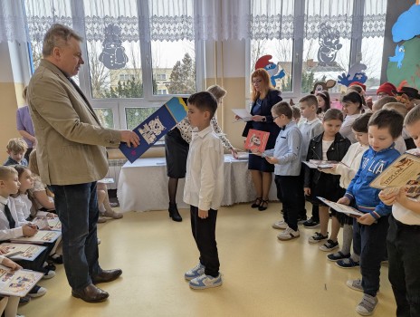 Pasowanie_na-czytelnika_19