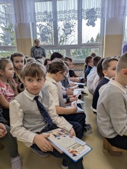 Pasowanie_na-czytelnika_2