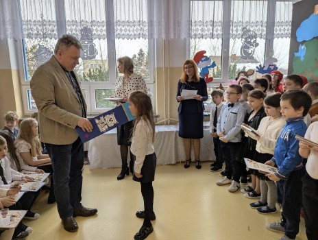 Pasowanie_na-czytelnika_21