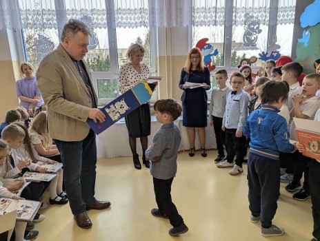 Pasowanie_na-czytelnika_23