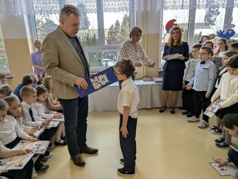 Pasowanie_na-czytelnika_24