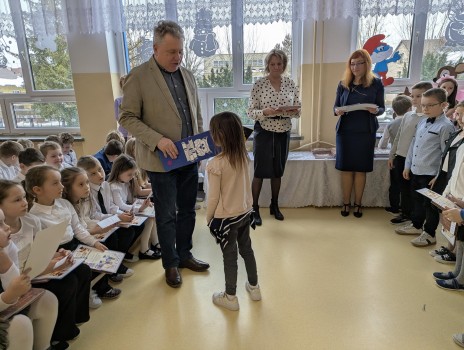 Pasowanie_na-czytelnika_25