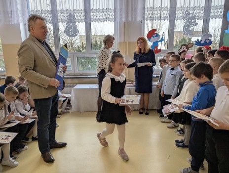 Pasowanie_na-czytelnika_26