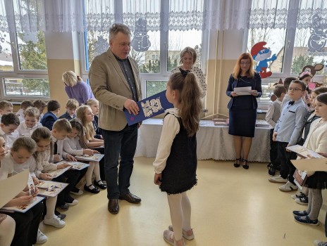 Pasowanie_na-czytelnika_27