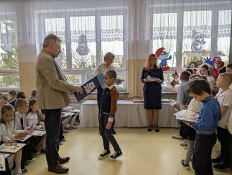 Pasowanie_na-czytelnika_29