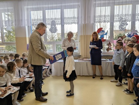 Pasowanie_na-czytelnika_32