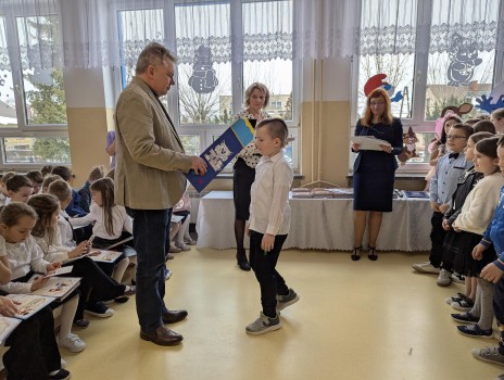 Pasowanie_na-czytelnika_33