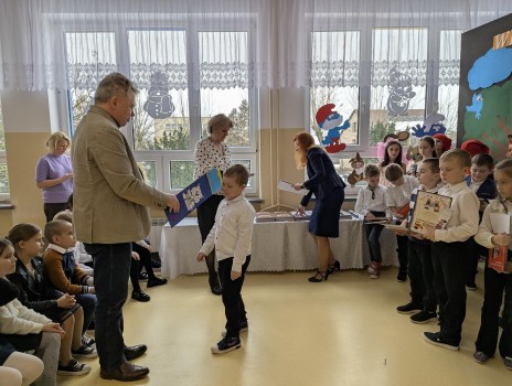 Pasowanie_na-czytelnika_34