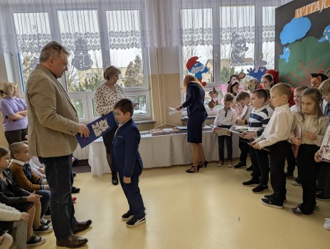 Pasowanie_na-czytelnika_36