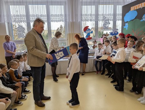 Pasowanie_na-czytelnika_37