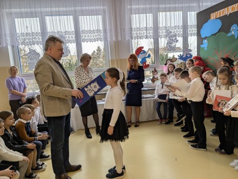 Pasowanie_na-czytelnika_38