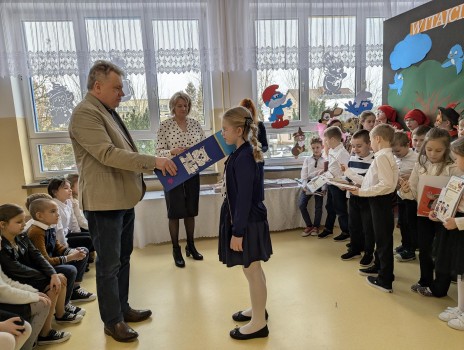 Pasowanie_na-czytelnika_39