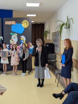 Pasowanie_na-czytelnika_4