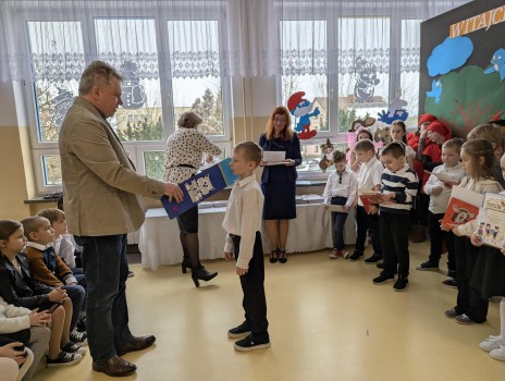 Pasowanie_na-czytelnika_40