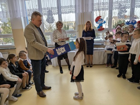 Pasowanie_na-czytelnika_41