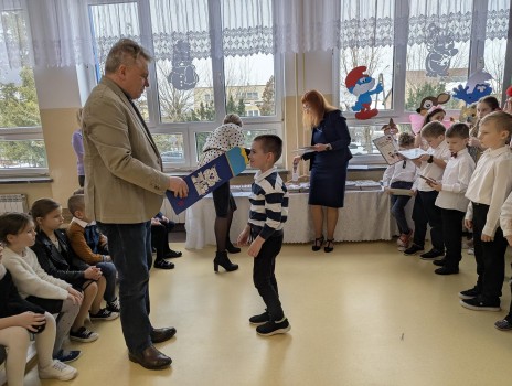 Pasowanie_na-czytelnika_43