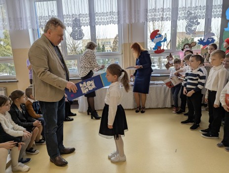 Pasowanie_na-czytelnika_44